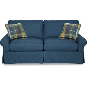 Beacon Hill Premier Supreme Comfort? Q..