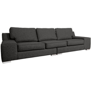 Large 4 Seater Sofas Wayfair Co Uk Search Results For Large 4 Seater Sofas