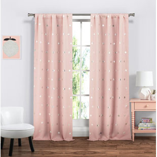 Baby Kids Curtains Quickview