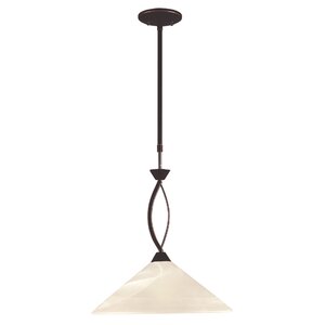 Ringwood 1-Light Mini Pendant