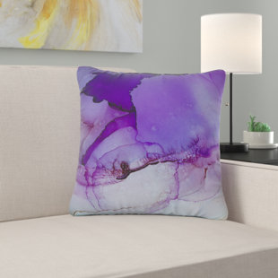 jewel tone pillows living room hayslett luminescent jewel tones throw pillow toned pillows wayfair jewel tone pillows living room hayslett luminescent jewel tones throw pillow toned pillows wayfair