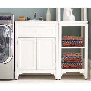 Storage Baskets For Closet Wayfair Lined Storage 2 Piece Wicker Shelf Basket Set