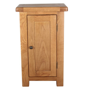 Kommode Malvern Occasional von Home & Haus