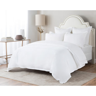 Shallow Pocket Sheets Deep Wayfair Quickview