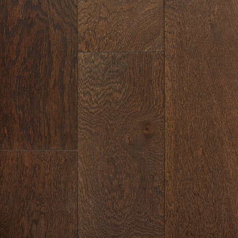 Patriot Plank 7 Engineered White Oak Hardwood Flooring In Salem Patriot Plank 7 Engineered White Oak Hardwood Flooring In Salem