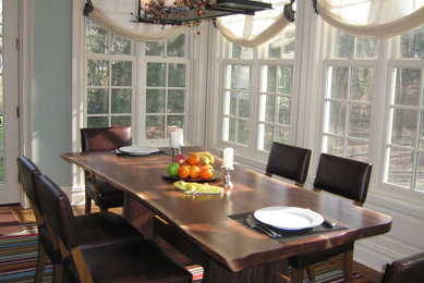 Jeffrey Brooks Interior Design Photos Designs Kitchens