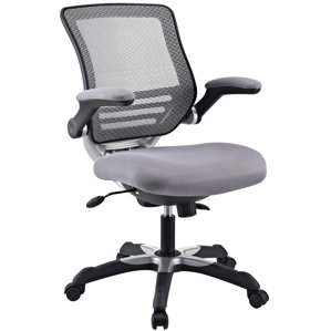 cherry wood office chair | wayfair cherry wood office chair | wayfair