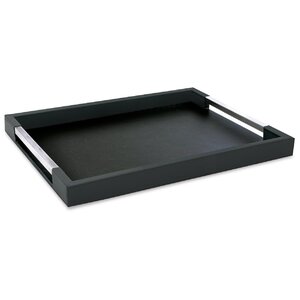 Sullivan Bar Tray