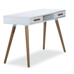 Schreibtische: Stil - Skandinavisch | Wayfair.de Schreibtische: Stil - Skandinavisch | Wayfair.de