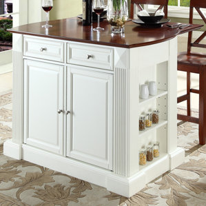 Kitchen Island Pics kitchen islands & carts - kitchen & dining furniture | wayfair Kitchen Island Pics kitchen islands & carts - kitchen & dining furniture | wayfair