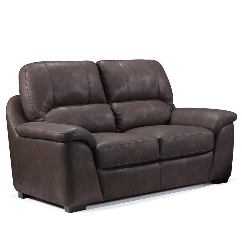 Canada 2 Seater Sofa