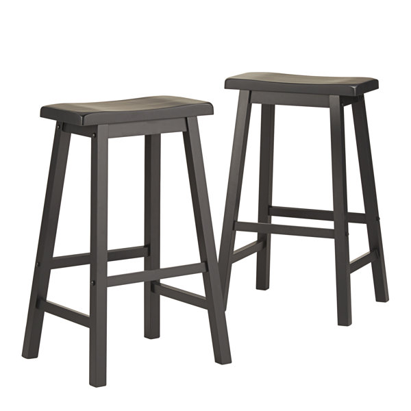 Sharman 29 Saddle Bar Stool Reviews Joss Main