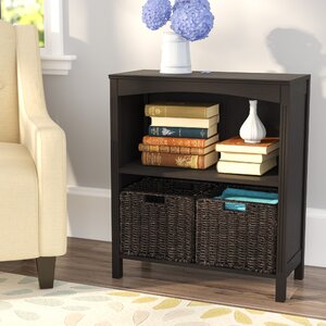 Martinsville Standard Bookcase