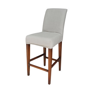 Bar Height Chair Covers Wayfair Quickview