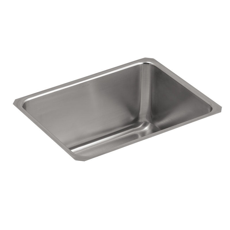 undermount laundry sink granite undertone 23 k6661na kohler undermount laundry sink granite undertone 23 k6661na kohler