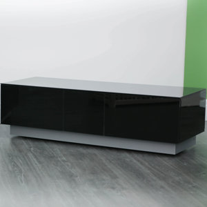 Check price and read more information from trusted store. TV-Lowboard Element von Alphason