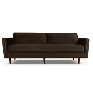Clayton Sofa Wayfair Quickview