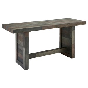 Needham Dining Table