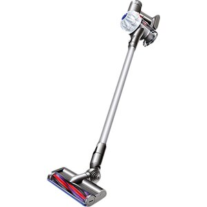 V6 Cord-Free Vacuum Cleaner