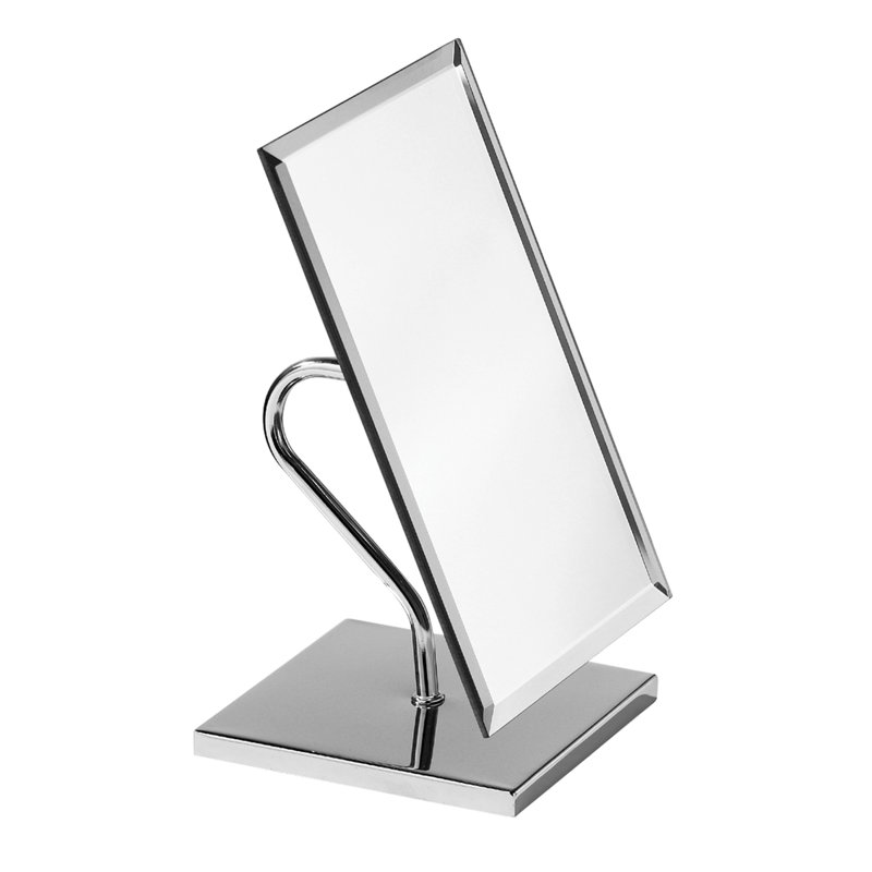 All Home Table Mirror & Reviews Wayfair.co.uk