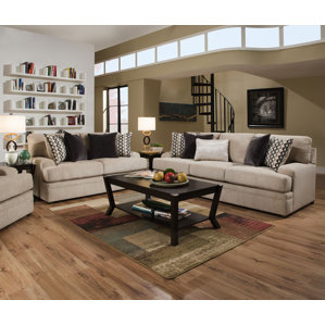 Palmetto Living Room Set by Latitude Run