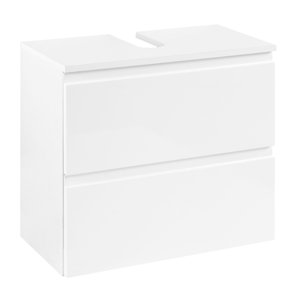 60 cm Waschbeckenunterschrank Cardiff von Held M..