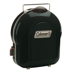 Fold N Go Portable Grill