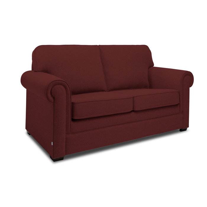 Clic Sofa 2 Seater Bed