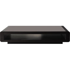 modern rectangle coffee tables | allmodern modern rectangle coffee tables | allmodern