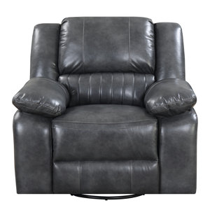 Changchien Glider Recliner