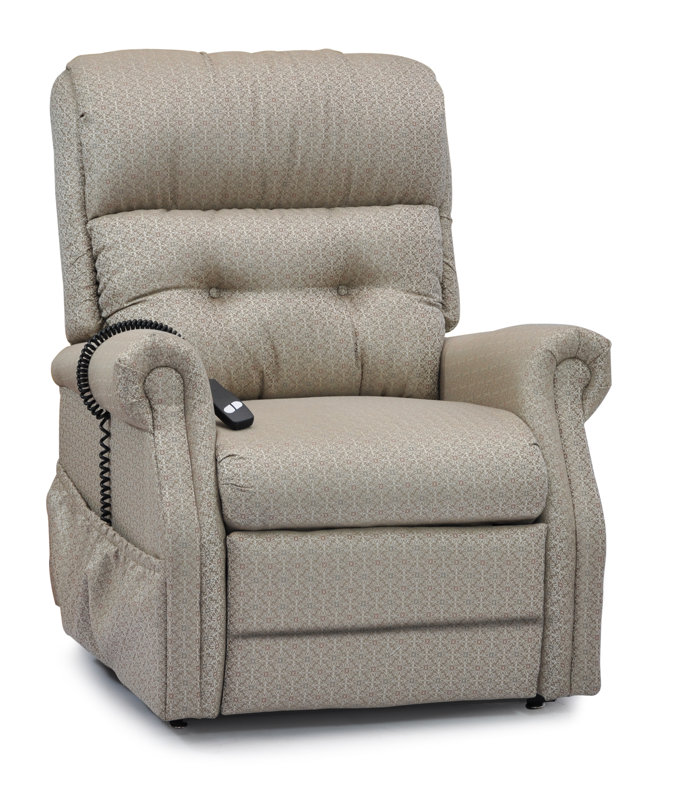 Medi Lift Chair med-lift two-way reclining lift chair & reviews | wayfair Medi Lift Chair med-lift two-way reclining lift chair & reviews | wayfair