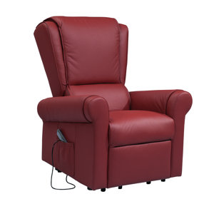 Relaxsessel Bea von dCor design