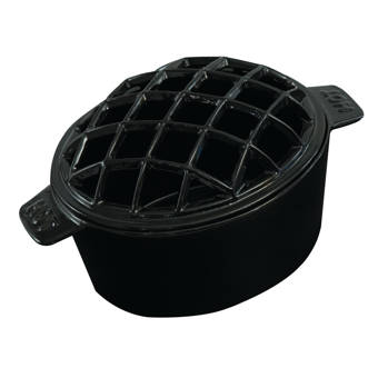 Vogelzang Wood Stove Tea Kettle Wayfair
