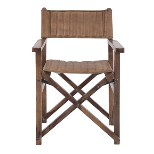 Accent Chairs You Ll Love In 2019 Wayfair