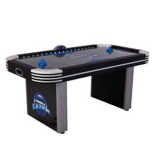 Hockey Tables You\'ll Love | Wayfair Hockey Tables You\'ll Love | Wayfair
