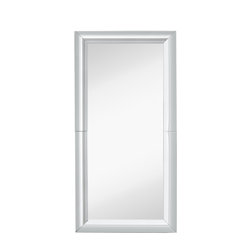 White Full Length Wall Mirror majestic mirror large beautiful rectangular full length mirror White Full Length Wall Mirror majestic mirror large beautiful rectangular full length mirror