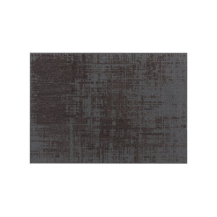 Dark Charcoal Grey Rug Wayfair Canevas Abstract Charcoal Dark Grey Area Rug