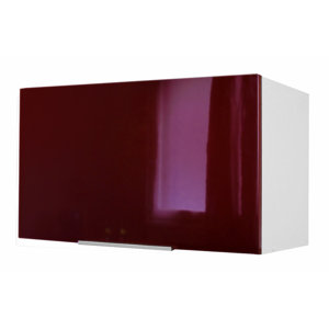 Küchenhängeschrank von Hokku Designs