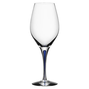 Intermezzo White Wine Glass