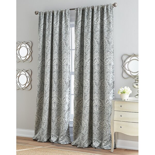 Image result for CLOUDY GREY DAMASK CURTAINS