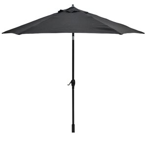 Breen 9' Market Umbrella