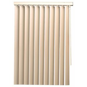 Vertical Blind