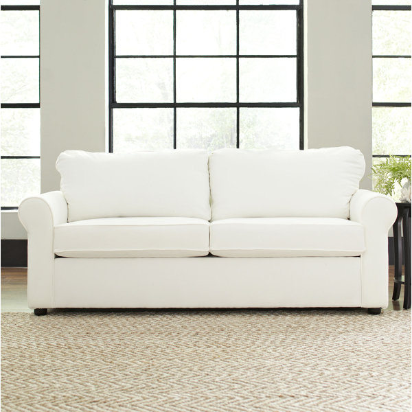 Custom Upholstery Birch Lane