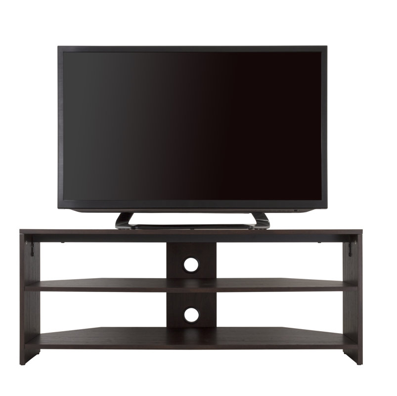 AVF 47" TV Stand & Reviews Wayfair