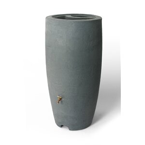 Athena Rain Barrel