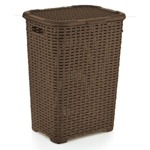 Laundry Hamper