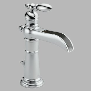 Single Spout Faucet Wayfair