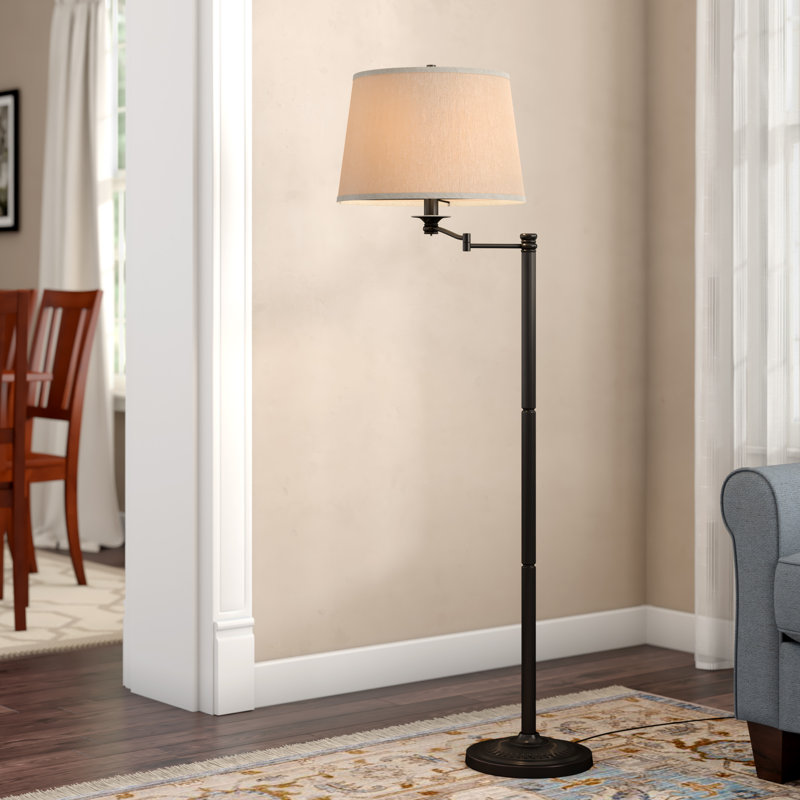 Fan 4628 Table Lamp Le Desk Led Smart Le Desk Lamp Led Smart Table