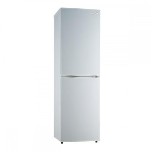 Apartment Size Refrigerator Wayfair Apartment 10 2 Cu Ft Bottom Freezer Refrigerator
