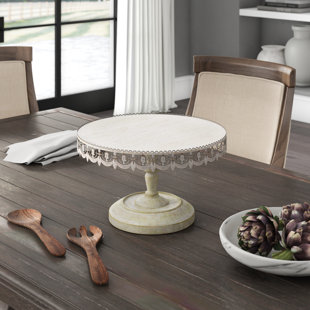 find cake tiered stands